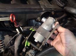 See U3294 in engine