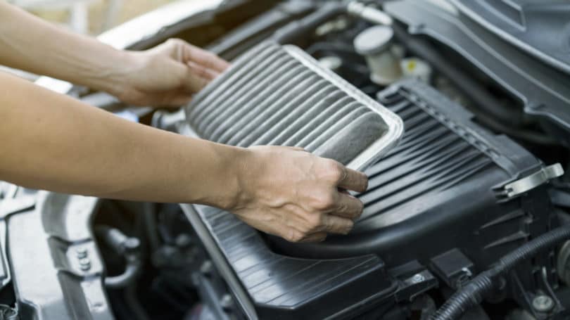 See U3294 repair manual