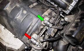 See U3294 in engine